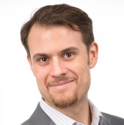 Kyle M. Lang