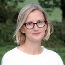 Verity Bennett