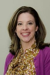 Dena Kniess