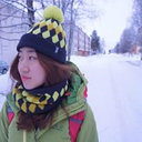 Junyuan Wu