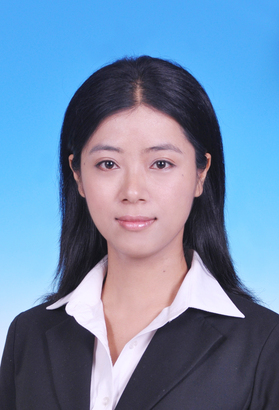 Yibing Wang