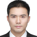 Xinghui Wu