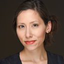 Charlene Ong