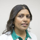 Vani Dandolu