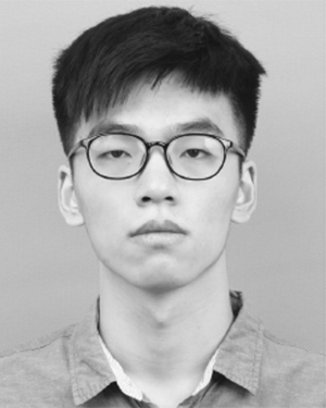 Zimo Huang