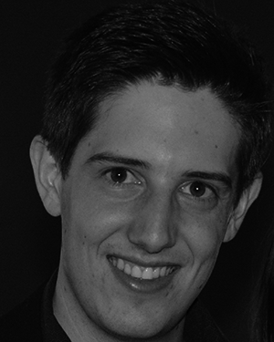 Nathan Allen