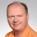 Hermann Oppermann