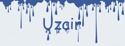 Muhammad Uzair Awan