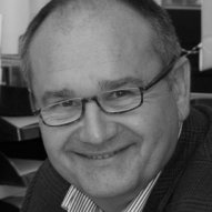 Günther Pernul
