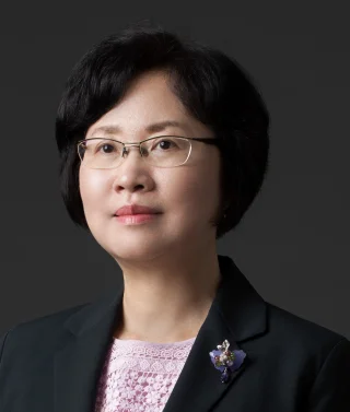 Jihee Lee Kang