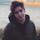 Vladimir Kupriyanov