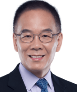 Hongjiang Zhang