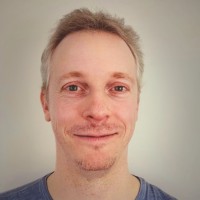 Chris Bauer