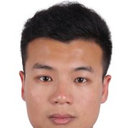 Guoliang Zhao