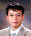 Jong Sub Lee