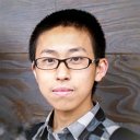 Bo Qiao