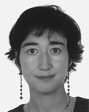 S. Djordjevic