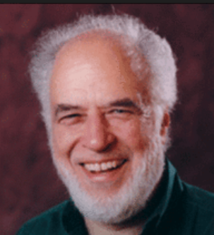 Richard G. Shiavi