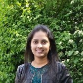 Ishari Amarasinghe
