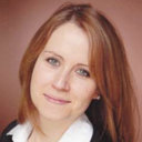 Katalin Barkovits