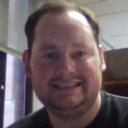 Jonathan Michael Bobbitt
