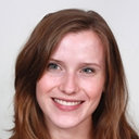 Kristina Rognlien Dahl