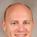 Roland Widmer