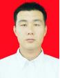 Weili Cheng