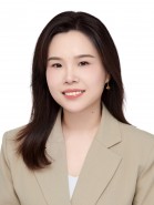Ang Cao