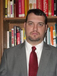 Matthew H. Kane