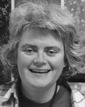 Catherine M. Moroney