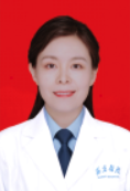 Lina Zhao
