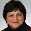 Chitra Lal