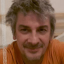 Sylvain Laube