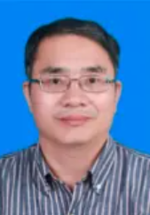 Mingwei Zhu
