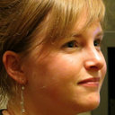 Dorien Van de Wouwer