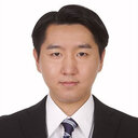 Wataru Uchida