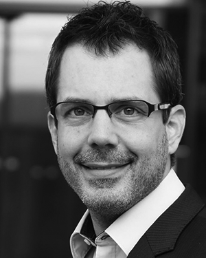 Thorsten Jungeblut