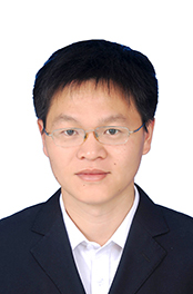 Yuyuan Lu