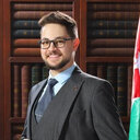 Samer O. Alalalmeh