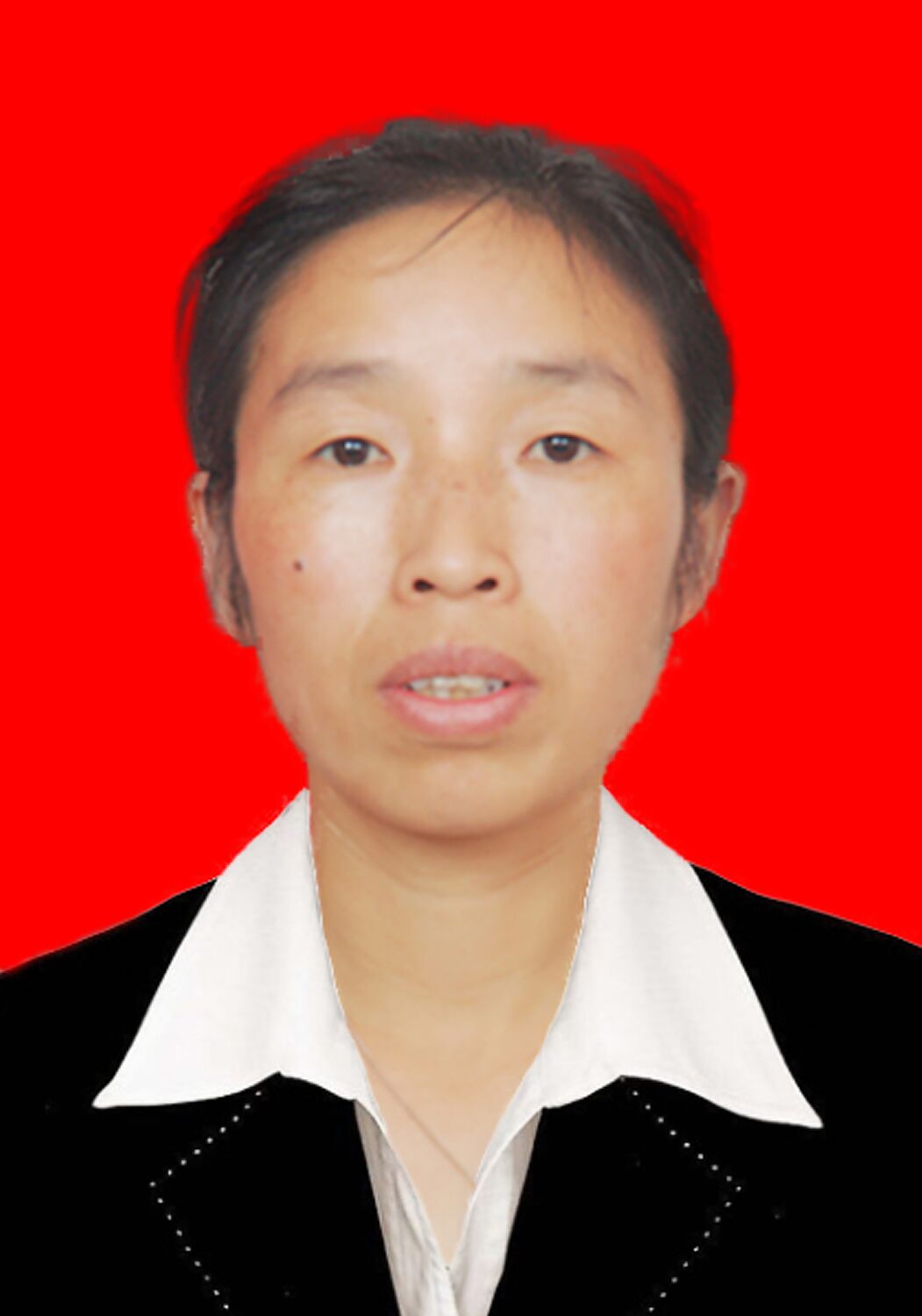 Tingting Duan