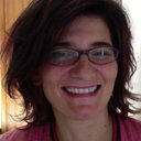 Patrizia Fumagalli