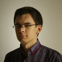 Ivan Pyshnograiev