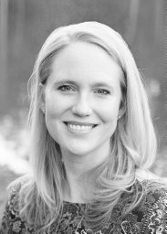 Suzanne Vrshek-Schallhorn