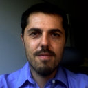 Frederic Herbreteau