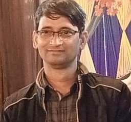 Dev Bukhsh Singh