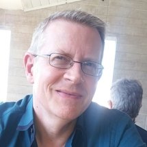 François Tonneau