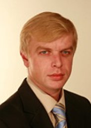 Taras Misyura