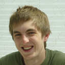 Thomas Duflot