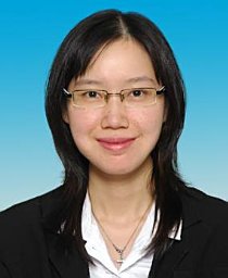 Voon-Hsien Lee